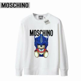 Picture of Moschino Sweatshirts _SKUMoschinoS-2XL502026163